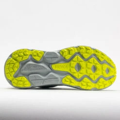 HOKA Challenger ATR 7 Women's Mist Green/Trellis -Hoka Store 049263 4