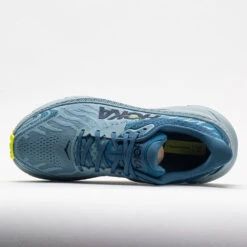 HOKA Challenger ATR 7 Men's Stone Blue/Evening Primrose 10 HOKA Challenger ATR 7 Men's Stone Blue/Evening Primrose -Hoka Store 049266 2
