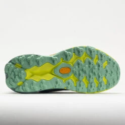 HOKA Speedgoat 5 Women's Mercury/Trellis -Hoka Store 049268 4