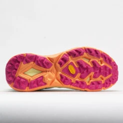 HOKA Mafate Speed 4 Men's Deep Lake/Ceramic 11 HOKA Mafate Speed 4 Men's Deep Lake/Ceramic -Hoka Store 049274 4