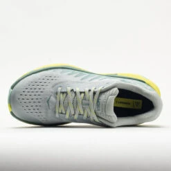 HOKA Torrent 3 Women's Mercury/Evening Primrose 10 HOKA Torrent 3 Women's Mercury/Evening Primrose -Hoka Store 049275 2