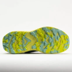 HOKA Torrent 3 Women's Mercury/Evening Primrose 11 HOKA Torrent 3 Women's Mercury/Evening Primrose -Hoka Store 049275 4