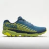 HOKA Torrent 3 Men's Bluesteel/Dark Citron 1 HOKA Torrent 3 Men's Bluesteel/Dark Citron -Hoka Store 049276 3