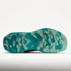 HOKA Torrent 3 Men's Mock Orange/Ceramic 11 HOKA Torrent 3 Men's Mock Orange/Ceramic -Hoka Store 049277 4