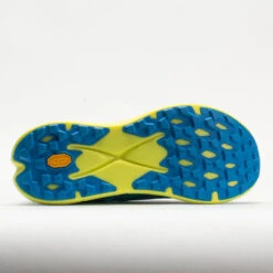 HOKA Tecton X 2 Women's Ceramic/Evening Primrose -Hoka Store 049282 4