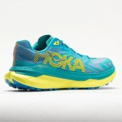 HOKA Tecton X 2 Men's Ceramic/Evening Primrose -Hoka Store 049284 6