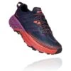 Hoka Women's Speedgoat 4 (OSHC - Outer Space/Hot Coral) -Hoka Store 04E79334 F26E 4D7D 8AC4 4C3A6760EC0D