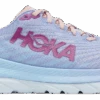 HOKA Women's Mach 5 2 HOKA Women's Mach 5 -Hoka Store 0622114349 62b281e564475
