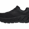 Hoka Men's Gaviota 2 (BDSD - Black/shadow) -Hoka Store 06C96662 BBF9 44D8 837B F19DDA52D5CC