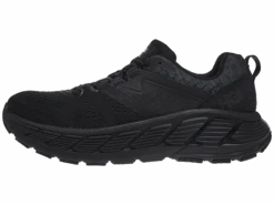 Hoka Men's Gaviota 2 (BDSD - Black/shadow)