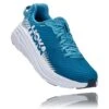 Hoka Men’s Rincon 2 (BMWH - Blue Moon/white) 2 Hoka Men’s Rincon 2 (BMWH - Blue Moon/white) -Hoka Store 0EBFFEBB ABED 4ED3 88BF 2658153ED505