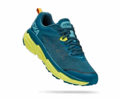 Hoka Men’s Challenger ATR 6 16 Hoka Men’s Challenger ATR 6 -Hoka Store 1106510 BCEP 1