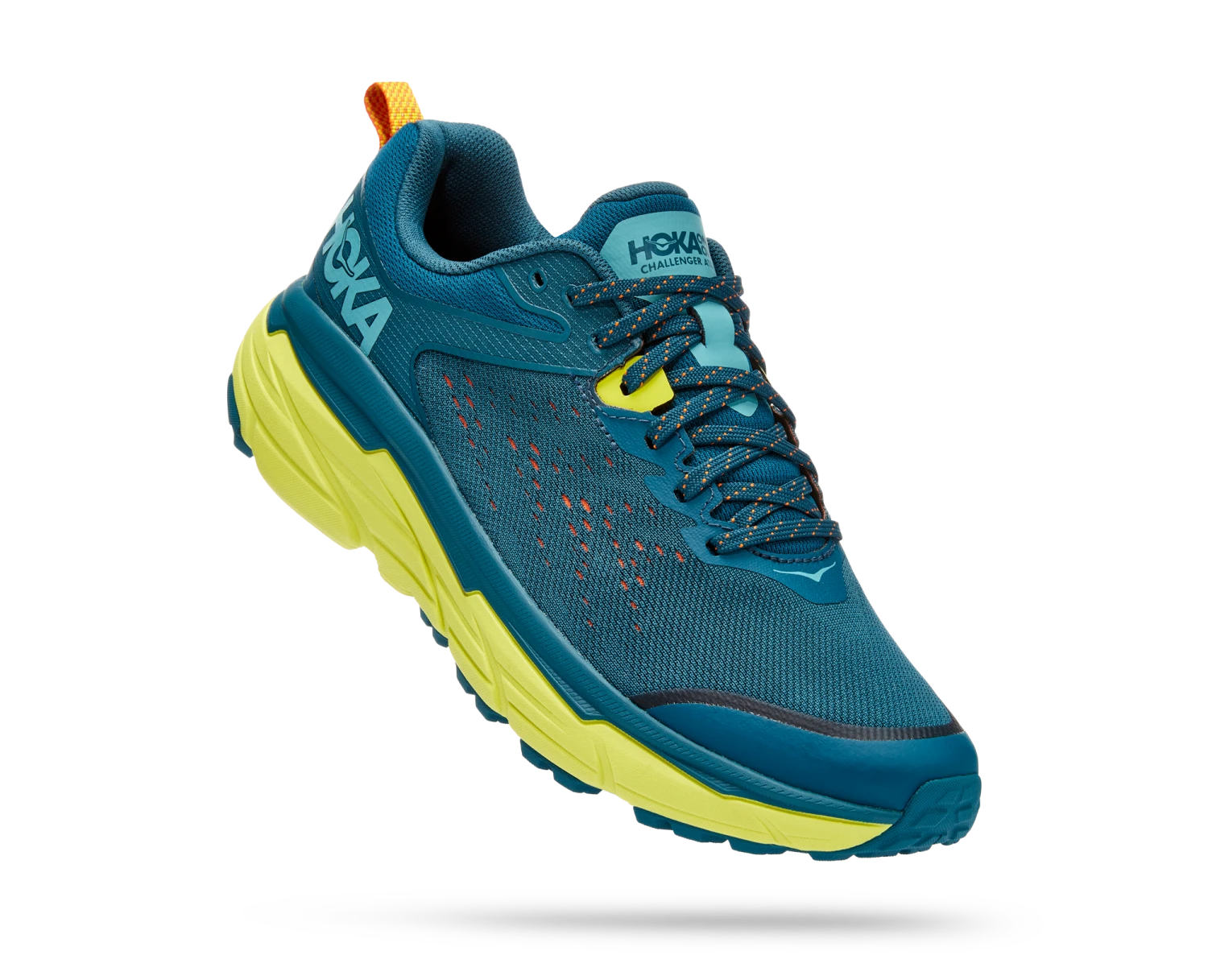 Hoka Men’s Challenger ATR 6 9 Hoka Men’s Challenger ATR 6 - Image 7