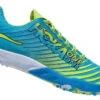 HOKA Men's Evo XC Spikeless -Hoka Store 1108395 CCTRS 2 1080x 1