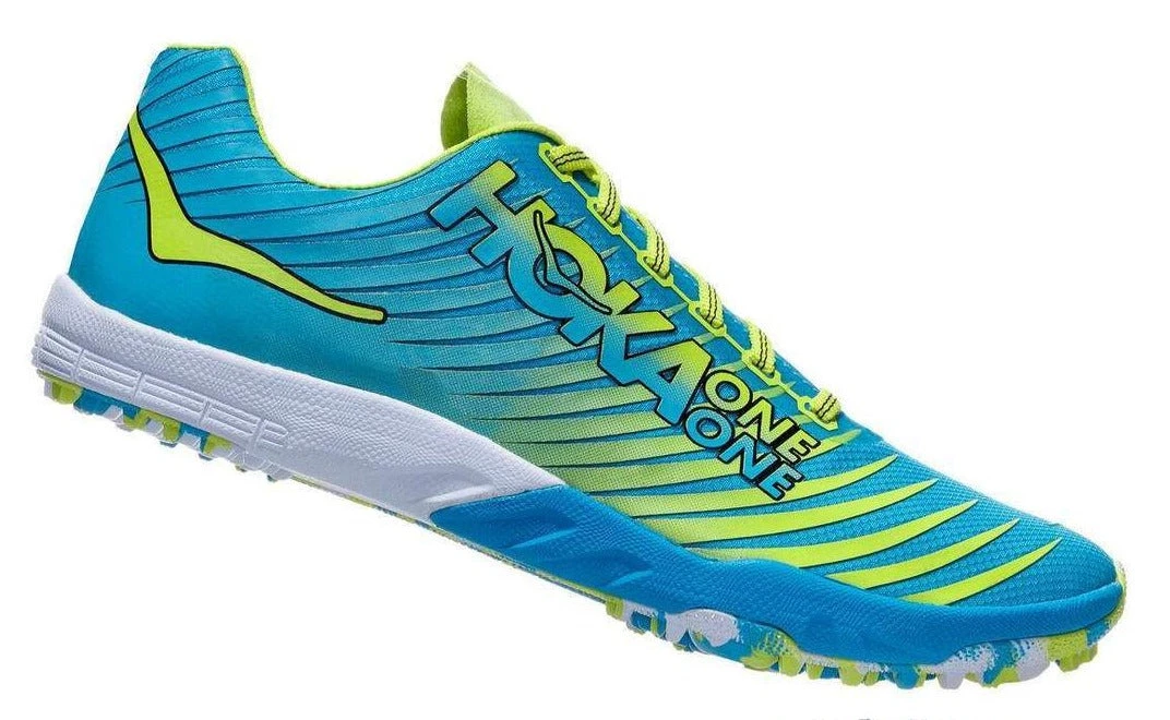 HOKA Men's Evo XC Spikeless 3 HOKA Men's Evo XC Spikeless