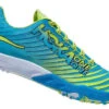 HOKA Women's Evo XC Spikeless -Hoka Store 1108395 CCTRS 2 1080x 1 6076df53 4743 4d44 9478 030232a2cb64