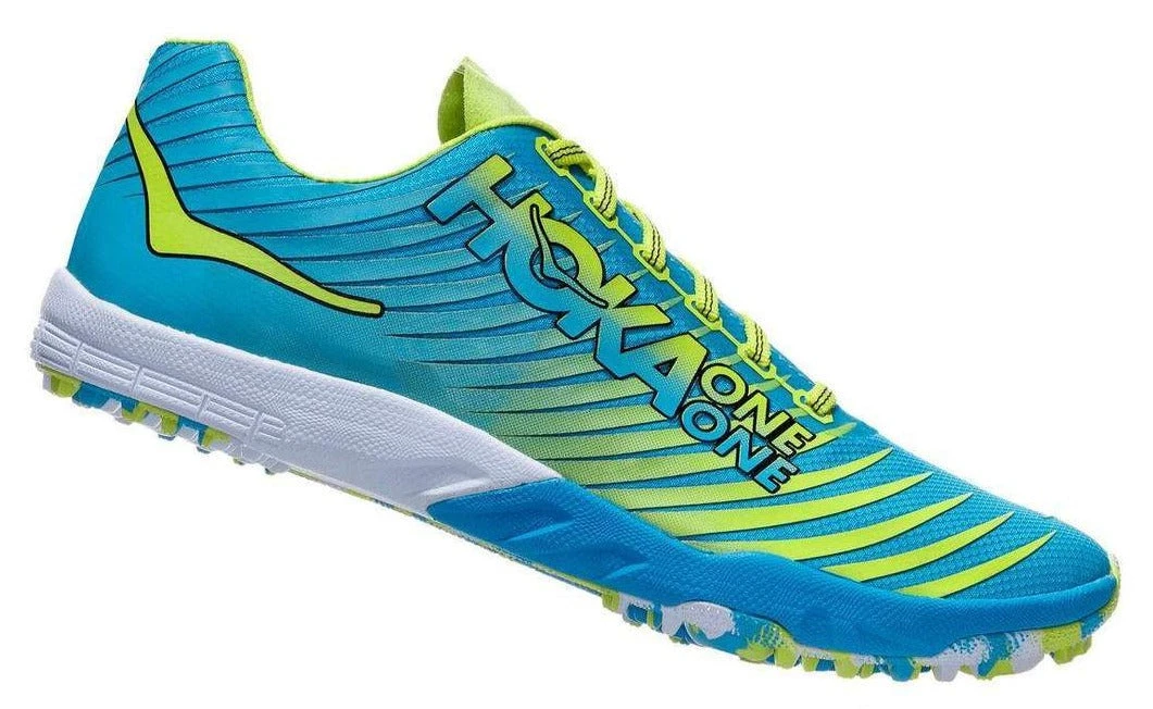 HOKA Women's Evo XC Spikeless 3 HOKA Women's Evo XC Spikeless