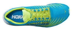 HOKA Men's Evo XC Spikeless 10 HOKA Men's Evo XC Spikeless -Hoka Store 1108395 CCTRS 6 1800x1800 adffa499 42d1 487e 861f 47c242af1e89