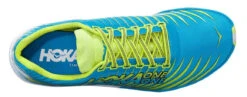 HOKA Women's Evo XC Spikeless 10 HOKA Women's Evo XC Spikeless -Hoka Store 1108395 CCTRS 6 1800x1800 fd5444b3 6763 43c2 81bf 998f5d6258c3