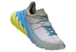 HOKA Unisex Tennine -Hoka Store 1109689 DLRC 1