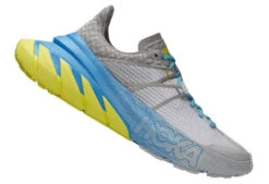 Hoka Store -Hoka Store 1109689 DLRC 2