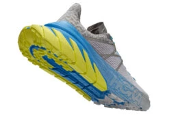 HOKA Unisex Tennine -Hoka Store 1109689 DLRC 3