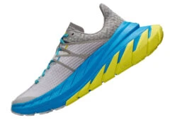 HOKA Unisex Tennine -Hoka Store 1109689 DLRC 4