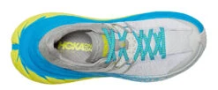 HOKA Unisex Tennine -Hoka Store 1109689 DLRC 6