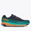 Hoka Men's Torrent 2 (OSAT - Outer Space/Atlantis) -Hoka Store 1110496 OSAT 1