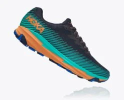 Hoka Men's Torrent 2 (OSAT - Outer Space/Atlantis) -Hoka Store 1110496 OSAT 2