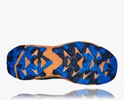 Hoka Men's Torrent 2 (OSAT - Outer Space/Atlantis) -Hoka Store 1110496 OSAT 6