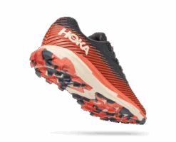 Hoka Women's Torrent 2 (CCLL - Castlerock/Camellia) -Hoka Store 1110497 CCLL 3