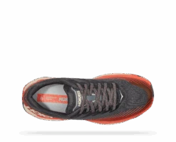 Hoka Women's Torrent 2 (CCLL - Castlerock/Camellia) -Hoka Store 1110497 CCLL 5