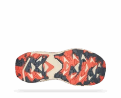 Hoka Women's Torrent 2 (CCLL - Castlerock/Camellia) -Hoka Store 1110497 CCLL 6