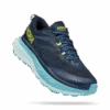 Hoka Women's Stinson ATR 6 (OSBG - Outer Space/Blue Glass) -Hoka Store 1110507 OSBG 1