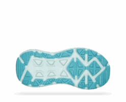 Hoka Women's Stinson ATR 6 (OSBG - Outer Space/Blue Glass) -Hoka Store 1110507 OSBG 6