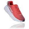 Hoka Women’s Rincon 2 (HCWH - Hot Coral/White) -Hoka Store 1110515 HCWH 1