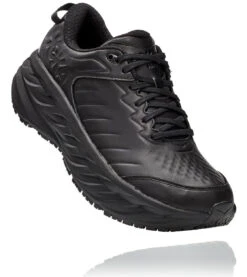 HOKA Women's Bondi SR Wide (D) -Hoka Store 1110520 BBLC 1 b2d3a17d f560 4431 bd0a b4182bbdd0bb