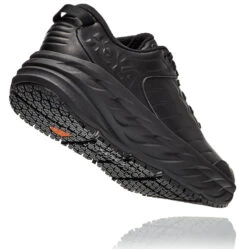 HOKA Women's Bondi SR Wide (D) -Hoka Store 1110520 BBLC 3 9e9f6741 7bd0 4c0c bbcd d241d436b730