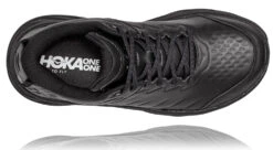 HOKA Women's Bondi SR Wide (D) -Hoka Store 1110520 BBLC 5 1bf4cb7f 3d86 4662 abd3 3c3abafb0685