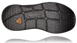 HOKA Men's Bondi SR 13 HOKA Men's Bondi SR -Hoka Store 1110520 BBLC 6