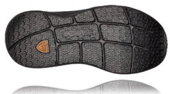 HOKA Women's Bondi SR Wide (D) -Hoka Store 1110520 BBLC 6 5e5ed934 8965 4b44 9458 3a110d88b9ce