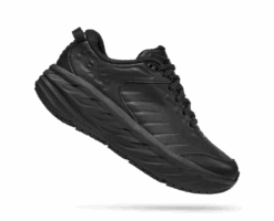 Hoka Store -Hoka Store 1110521 BBLC 2