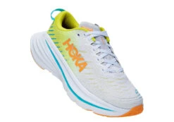HOKA Women's Bondi X -Hoka Store 1113513 WEPR 1