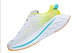 HOKA Women's Bondi X -Hoka Store 1113513 WEPR 4