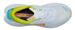 HOKA Women's Bondi X -Hoka Store 1113513 WEPR 5