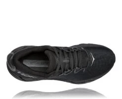 Hoka Men's Gaviota 3 -Hoka Store 1113520 BBLC 5