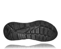 Hoka Men's Gaviota 3 -Hoka Store 1113520 BBLC 6