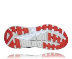 Hoka Men's Gaviota 3 (BITS - Black Iris/Turkish Sea) -Hoka Store 1113520 BITS 6