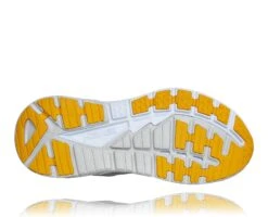 Hoka Men's Gaviota 3 (CGOB - Charcoal Gray/Ombre Blue) 13 Hoka Men's Gaviota 3 (CGOB - Charcoal Gray/Ombre Blue) -Hoka Store 1113520 CGOB 6